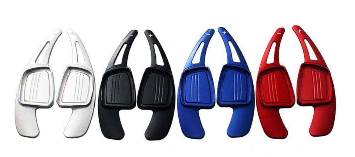 Levas Para Audi