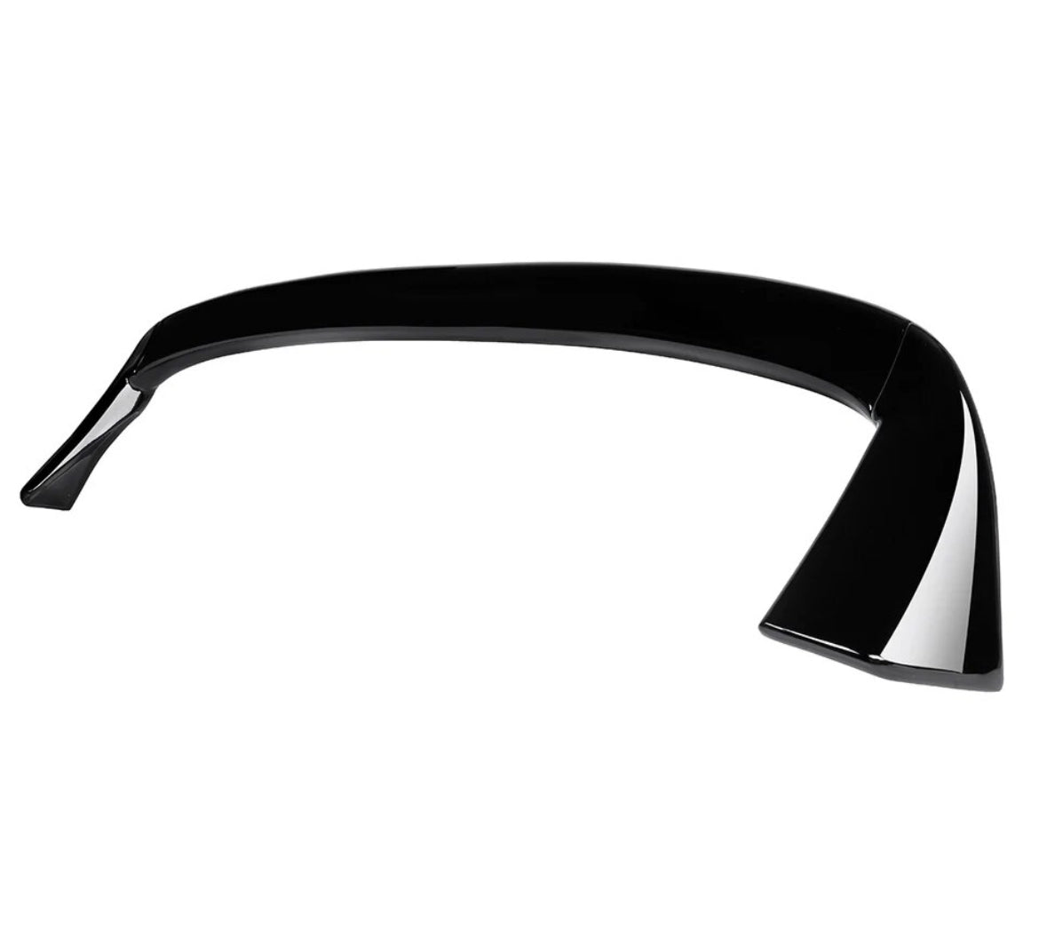 Aleron Performance bmw serie 1 f20 2012-2019