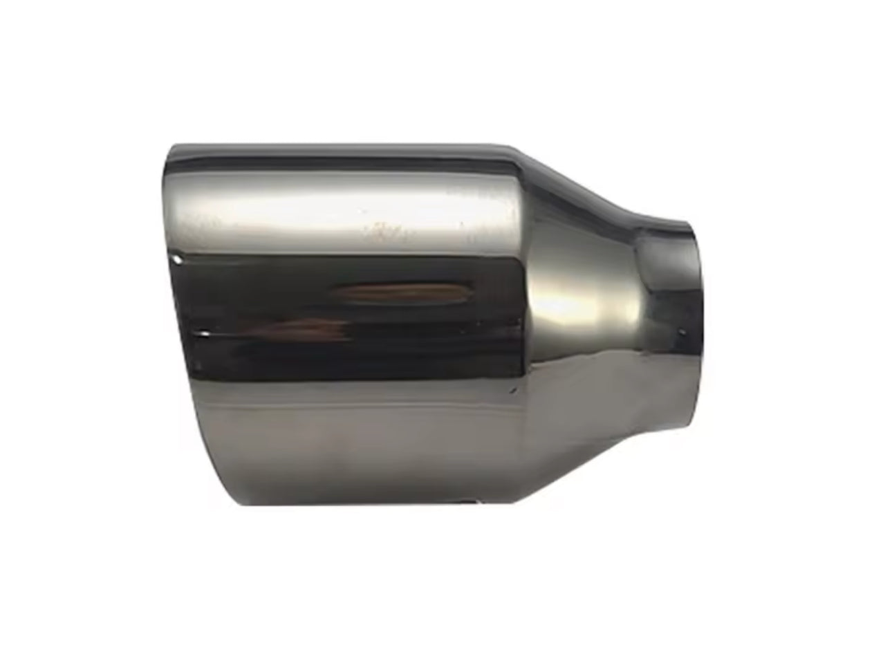 Colas escape 114mm x 63mm