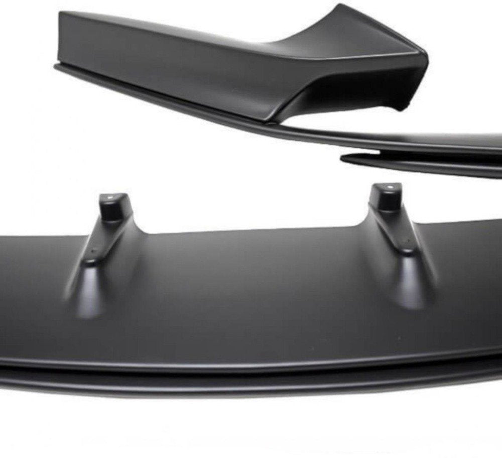 Lip Maxton Bmw Serie 2 M-Pack F22/F23 2013/19