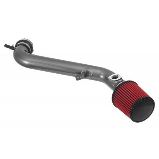 KIT ADMISION AEM MAZDA 3 2.0L L4 F/I 2014