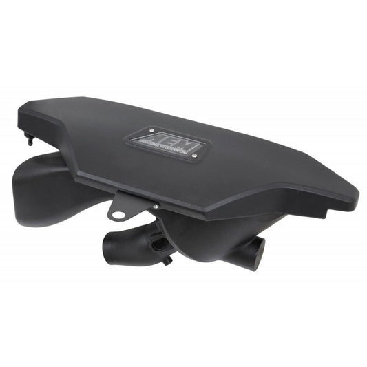 KIT ADMISION AEM BMW 328I 2.0L L4 F/I 2012