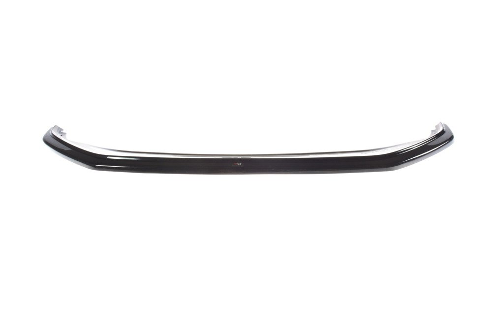 Lip Maxton Golf mk7 2017/20