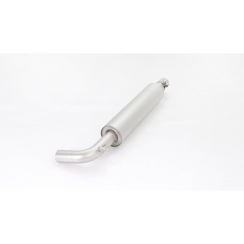 Intermedio Remus Seat Leon ST 5F Cupra