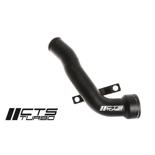 Tubo Salida Turbo CTS VW Golf Mk5 & Mk6