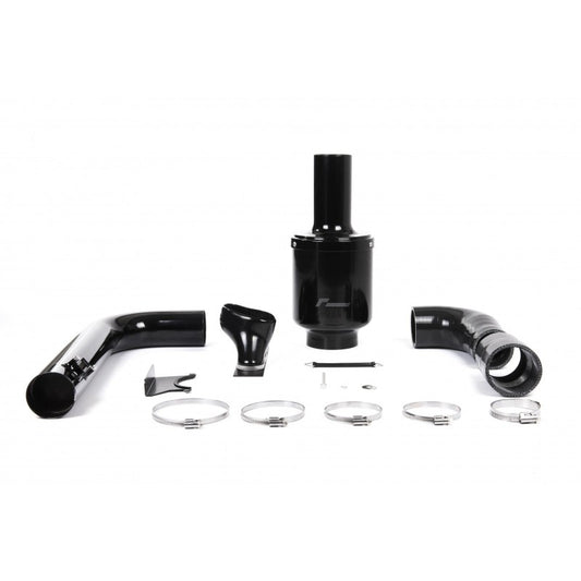 Admisión Racingline Audi S3 8P 2.0 TFSI