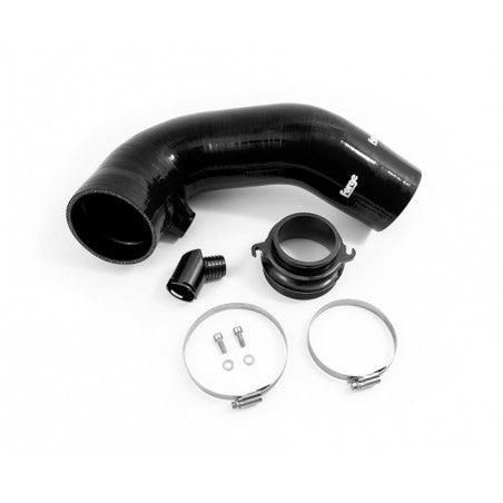 Manguera de admisión de alto flujo para Golf MK8 R y Audi S3 8Y