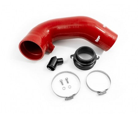 Manguera de admisión de alto flujo para Golf MK8 R y Audi S3 8Y