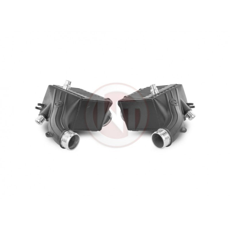 Kit intercooler Performance BMW M5/M8 F9X
