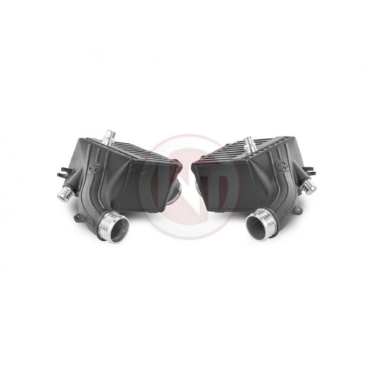 Kit intercooler Performance BMW M5/M8 F9X