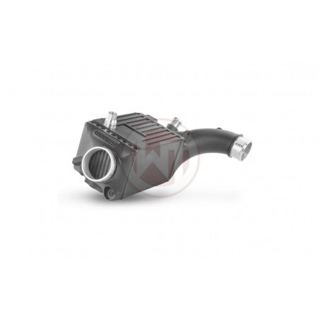 Kit intercooler Performance BMW M5/M8 F9X