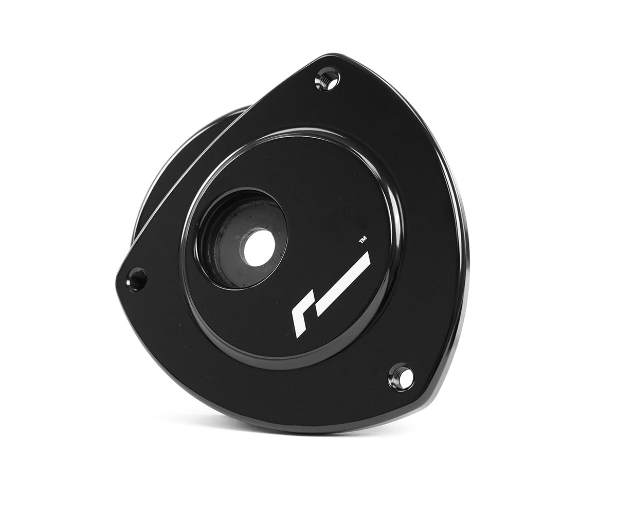 Copelas de amortiguadores Racingline para Golf 7 GTI / Golf 8 R / Audi S3 8Y / RS3 8V / Seat Leon Cupra Mk3