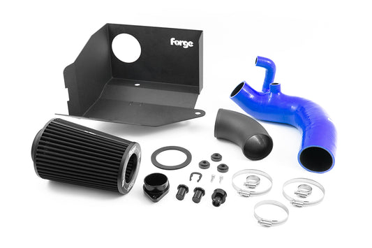 Admision Forge 1.5 Tsi evo