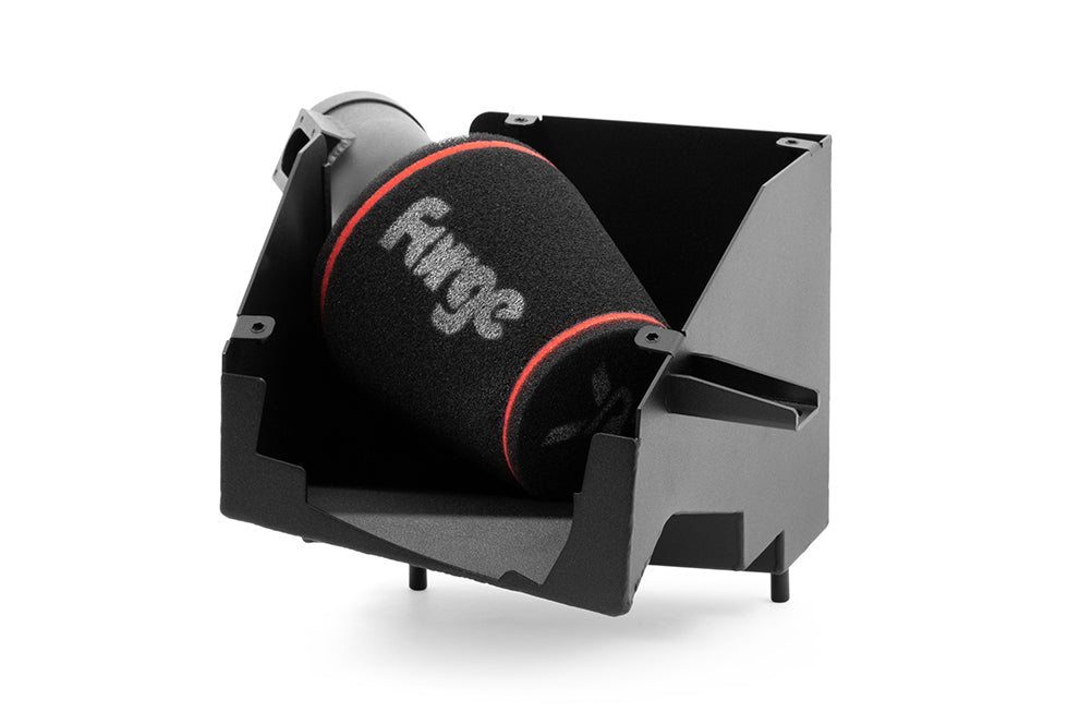 Admision Forge Mini F54, F55, F56, F57