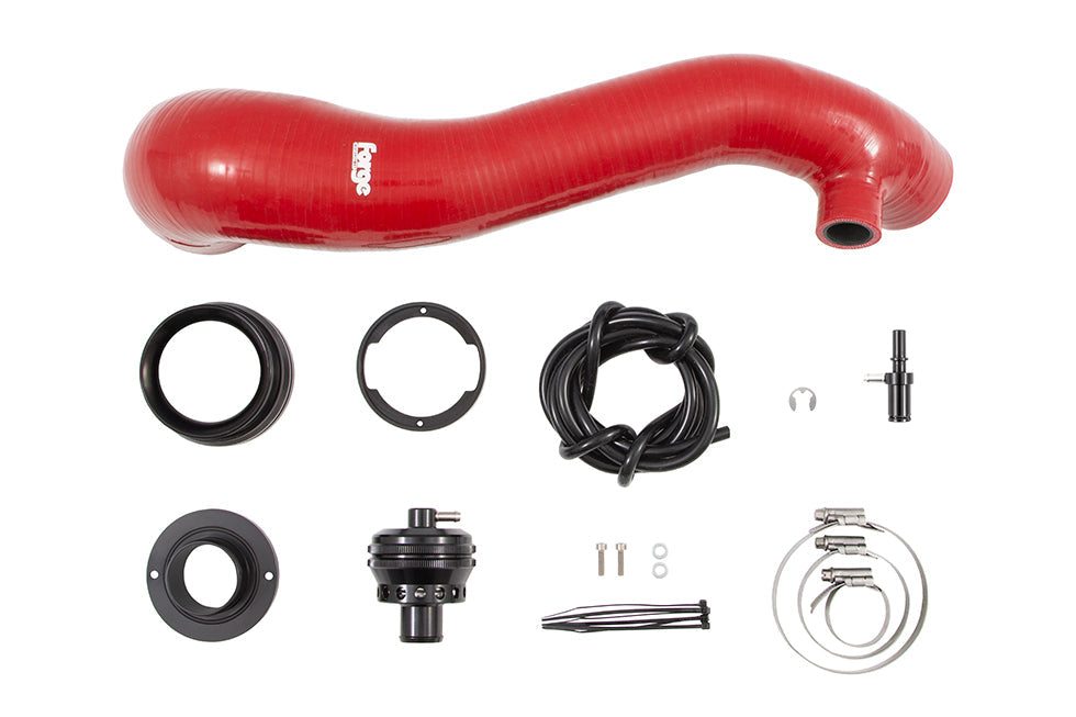 Valvula de descarga Seat ibiza 6f 1.5 Tsi