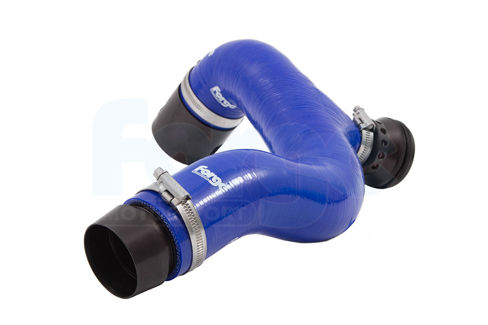 Valvula de descarga Forge Seat Ibiza 6f 1.0 Tsi