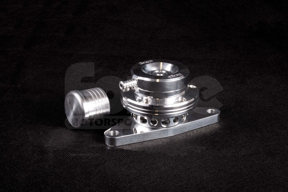 Valvula de descarga forge Subaru Impreza