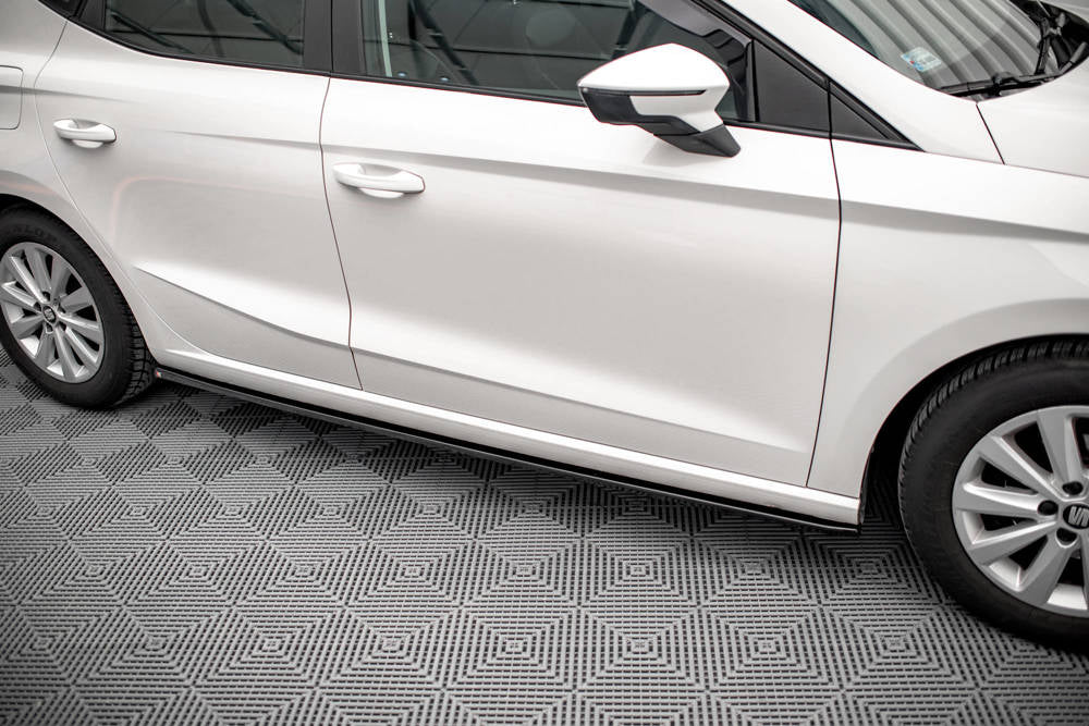 Taloneras Maxton v1 seat ibiza 6f