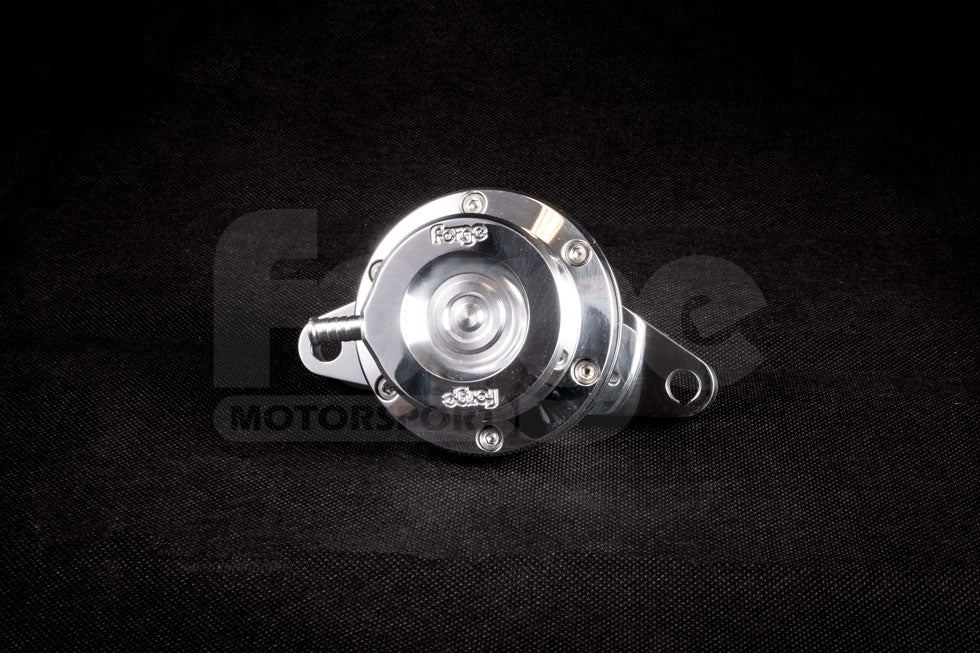 Valvula de descarga forge Subaru Impreza