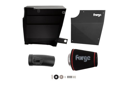 Admision Forge Mini F54, F55, F56, F57