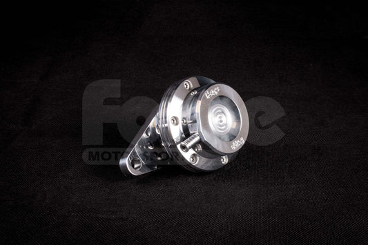 Valvula de descarga forge Subaru Impreza