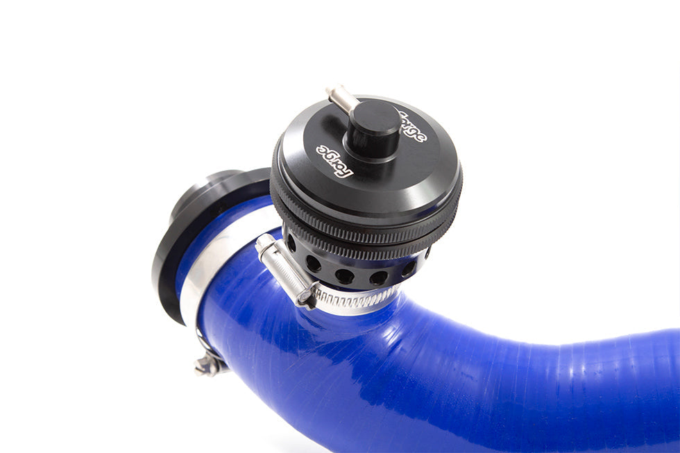 Valvula de descarga Volkswagen/Seat/Skoda/Audi 1.5 tsi
