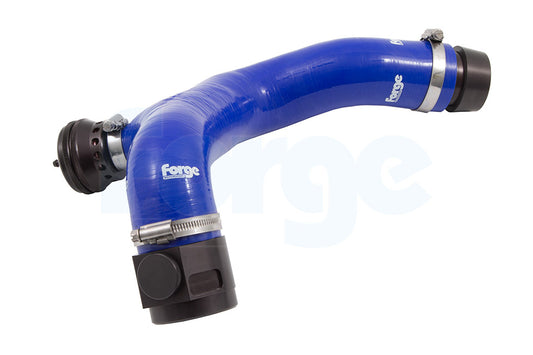 Valvula de descarga Forge Golf mk7 1.0 Tsi