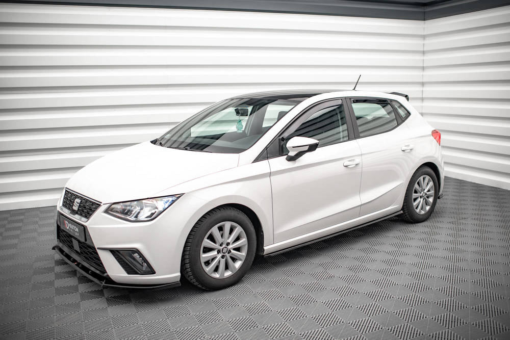 Taloneras Maxton v1 seat ibiza 6f