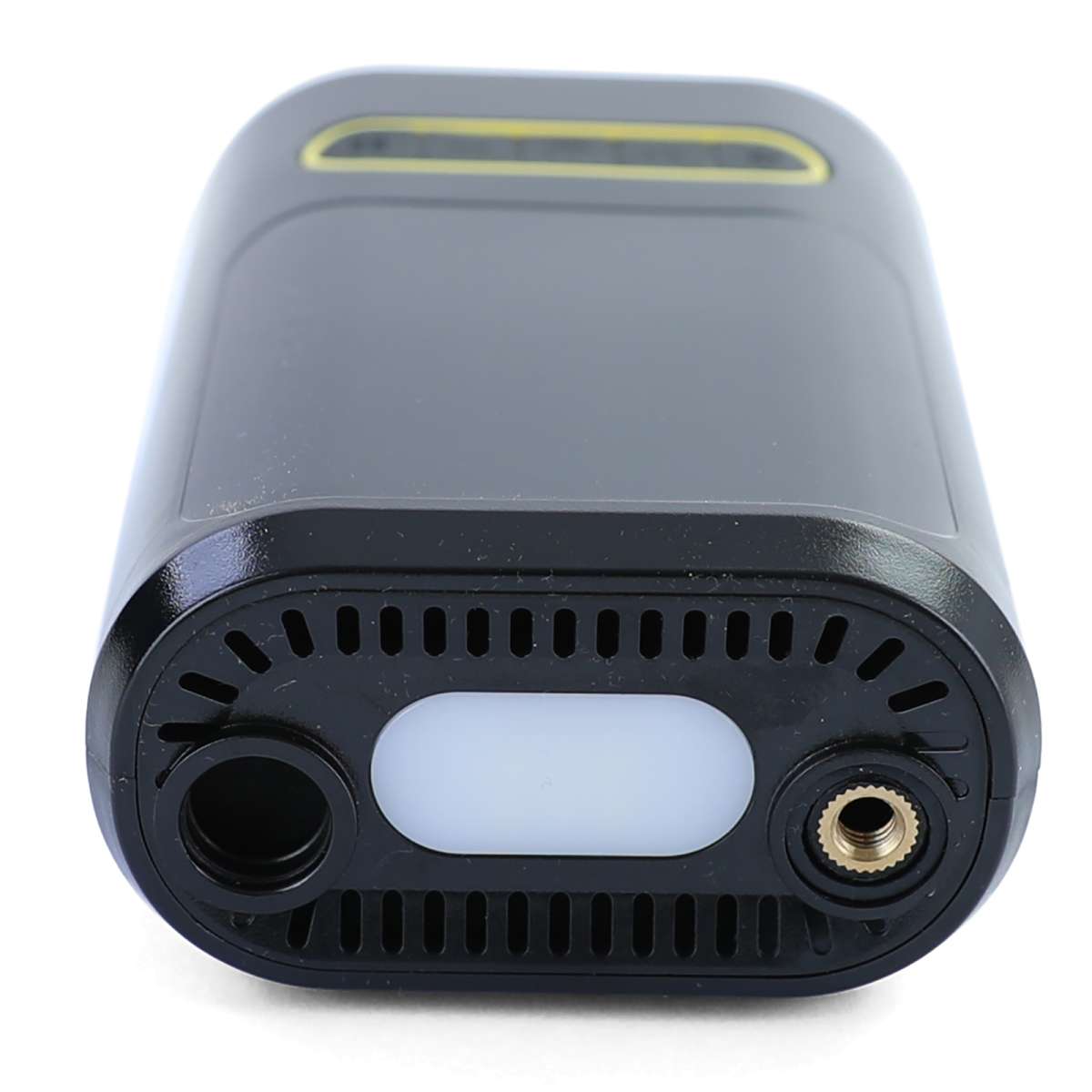 Compresor coche sin cables