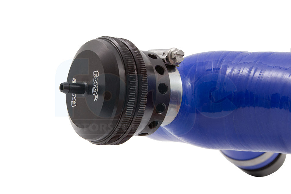 Valvula de descarga Forge Seat Ibiza 6f 1.0 Tsi