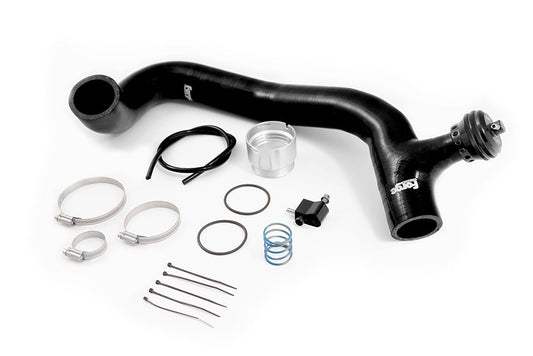 Valvula de descarga Forge Ford Puma St 1.5