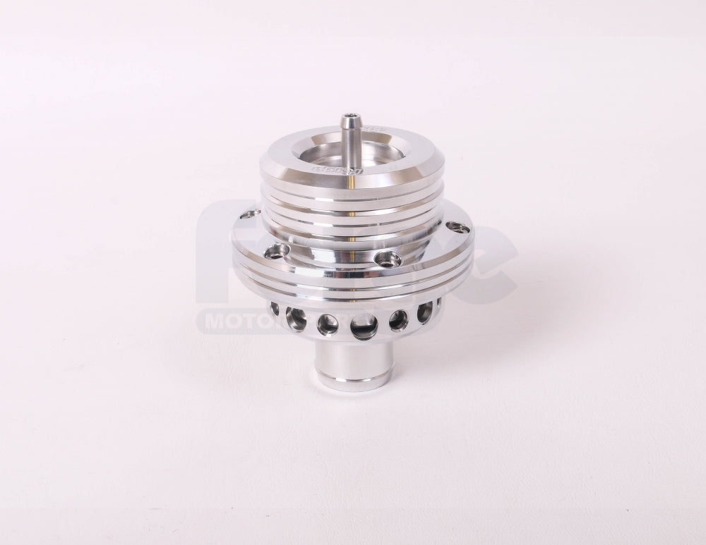 Valvula de descarga Forge Renault Megane mk2 225 230