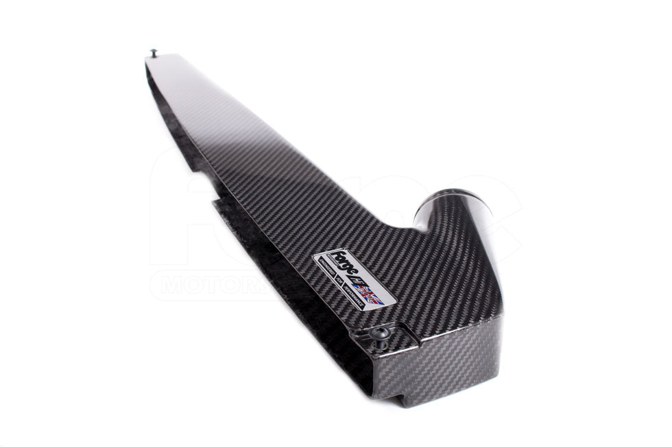 Admision Forge 1.4 y 1.2 Tsi Carbono Hi-flow