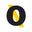 chollomotorshop logo