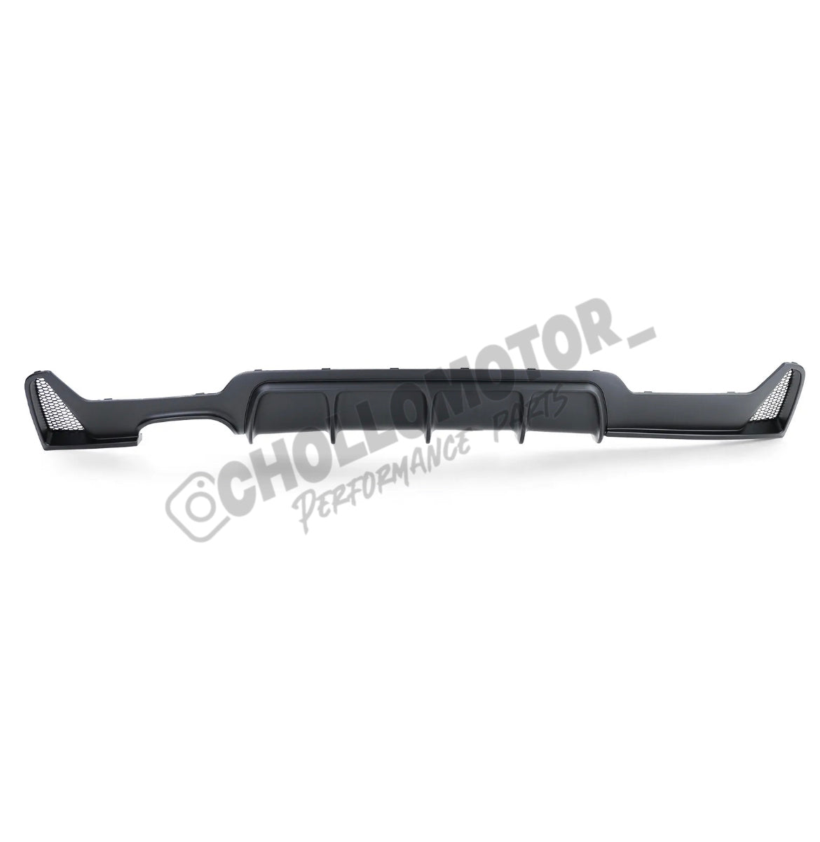 Difusor bmw serie 4 f32