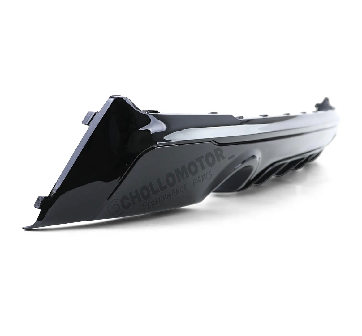 Difusor bmw serie 2 F22