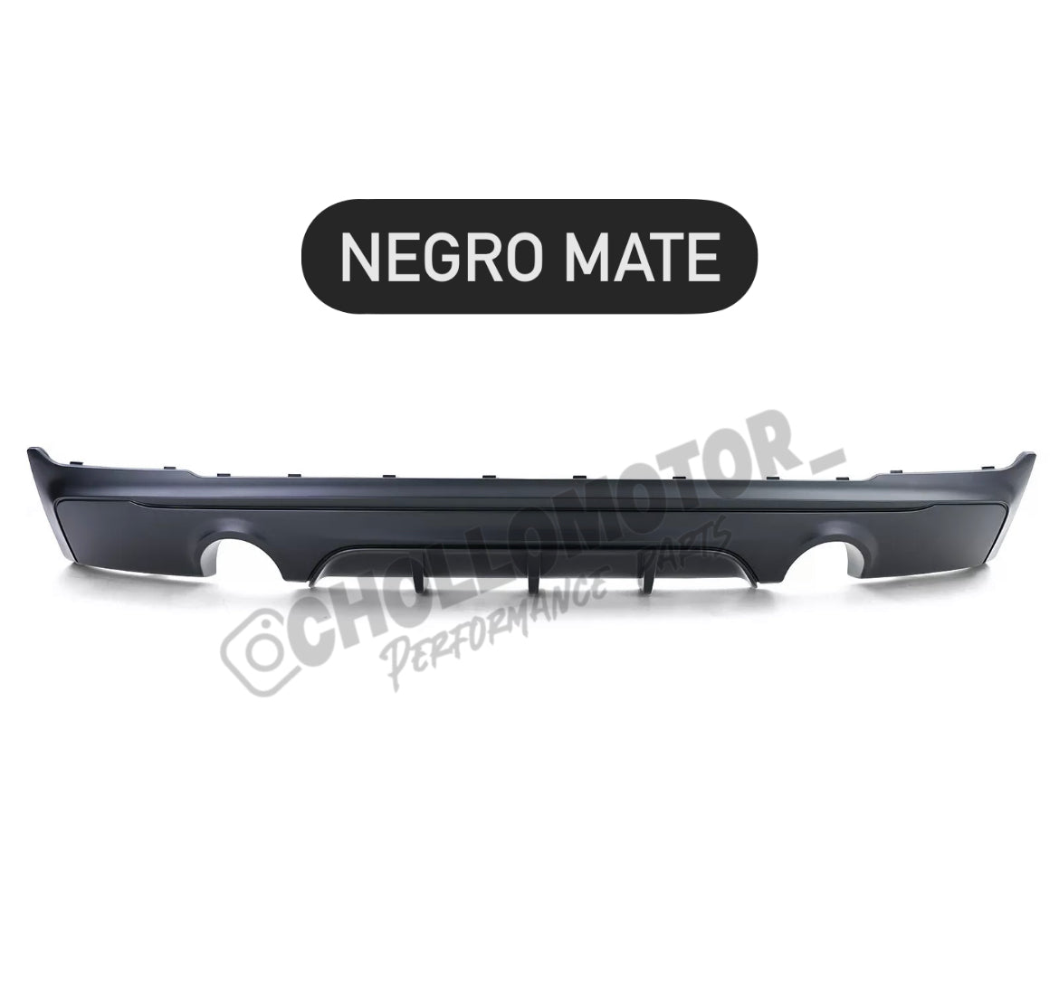 Difusor bmw serie 2 F22