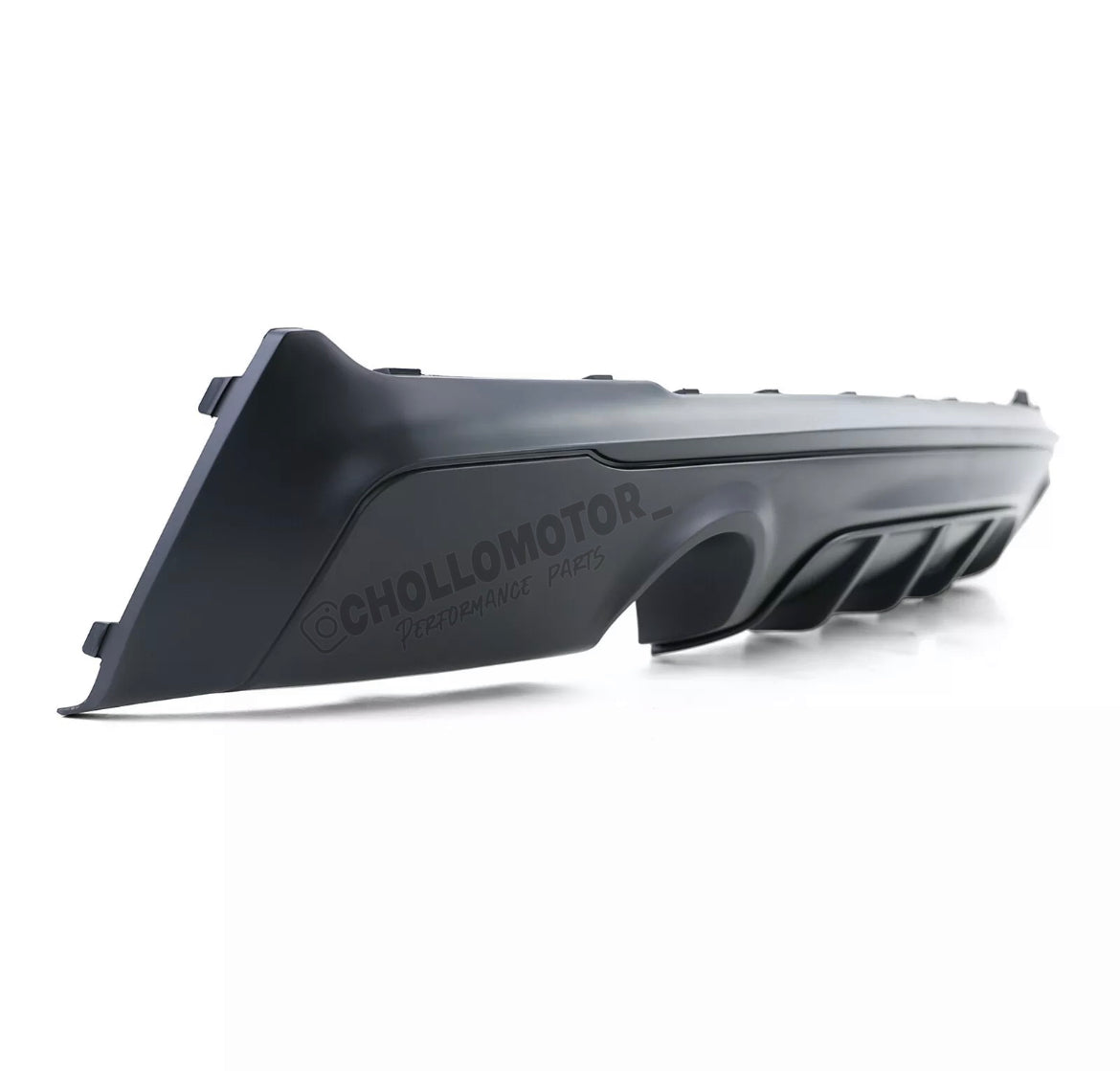 Difusor bmw serie 2 F22