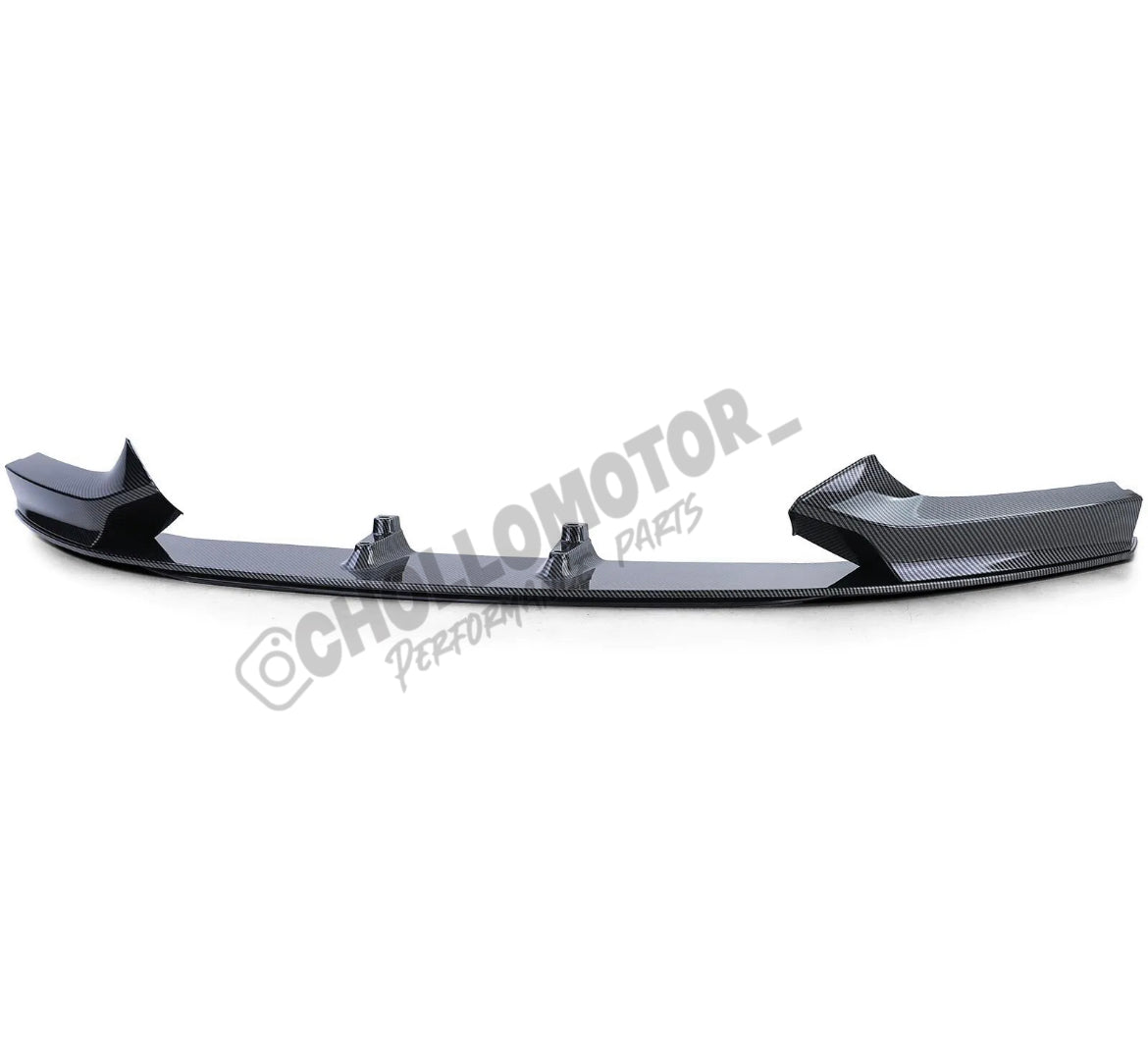 Lip delantero bmw serie 2 f22