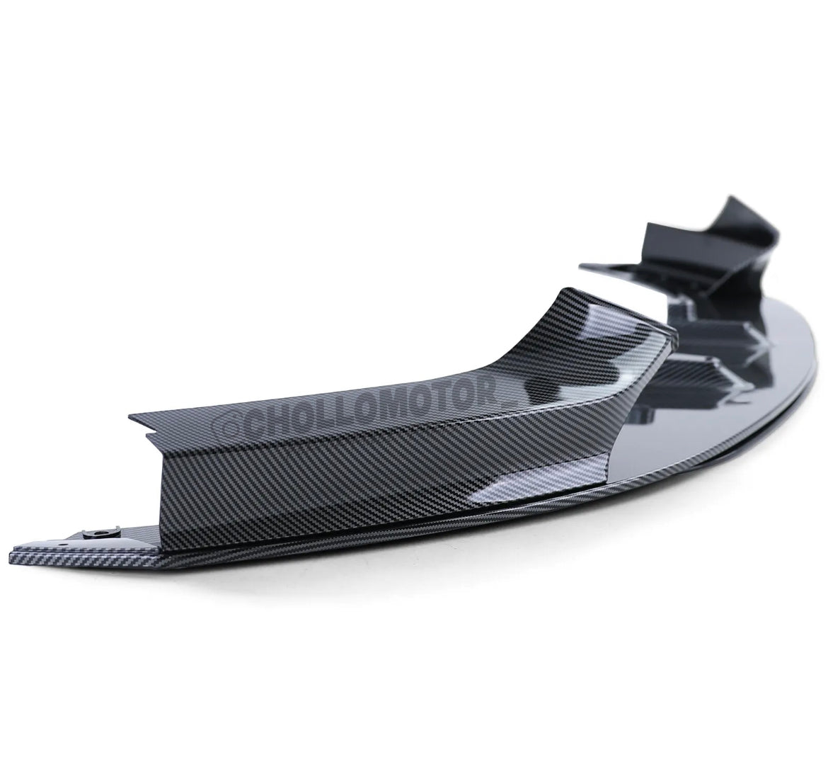 Lip delantero bmw serie 2 f22