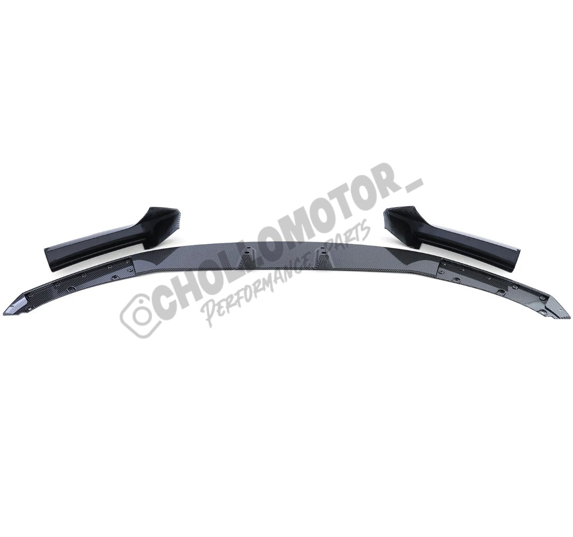 Lip delantero bmw serie 2 f22
