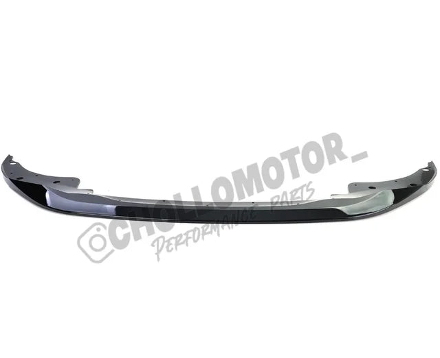 Lip delantero bmw serie 4 g22