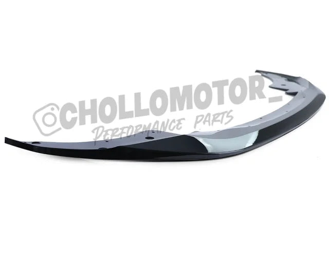 Lip delantero bmw serie 4 g22
