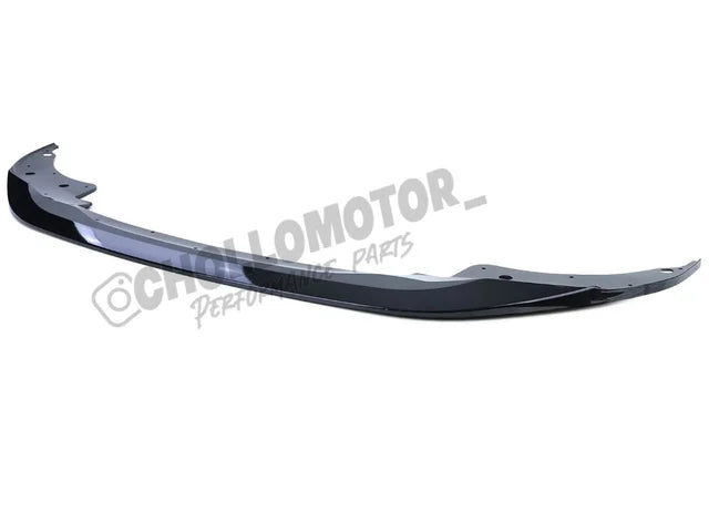 Lip delantero bmw serie 4 g22