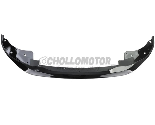 Lip delantero bmw serie 4 g22