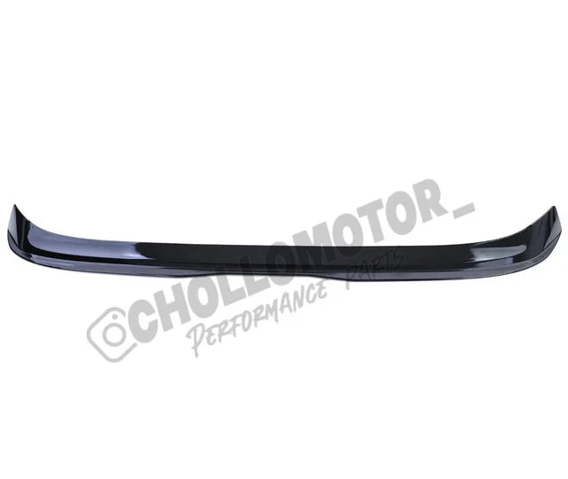 Extensión Aleron golf mk7