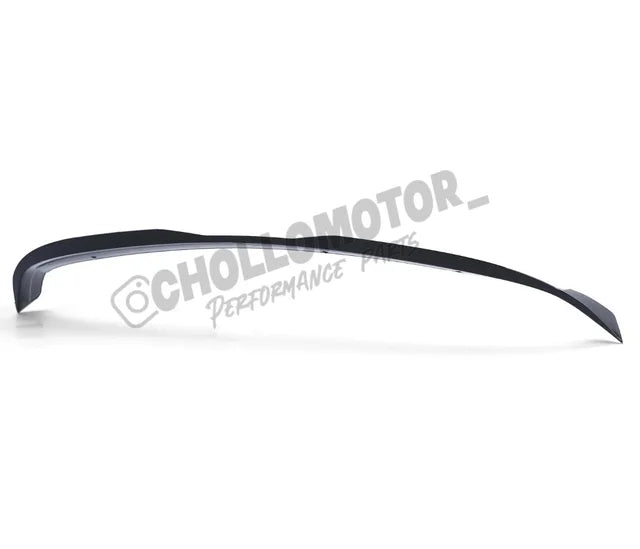Extensión Aleron golf mk7