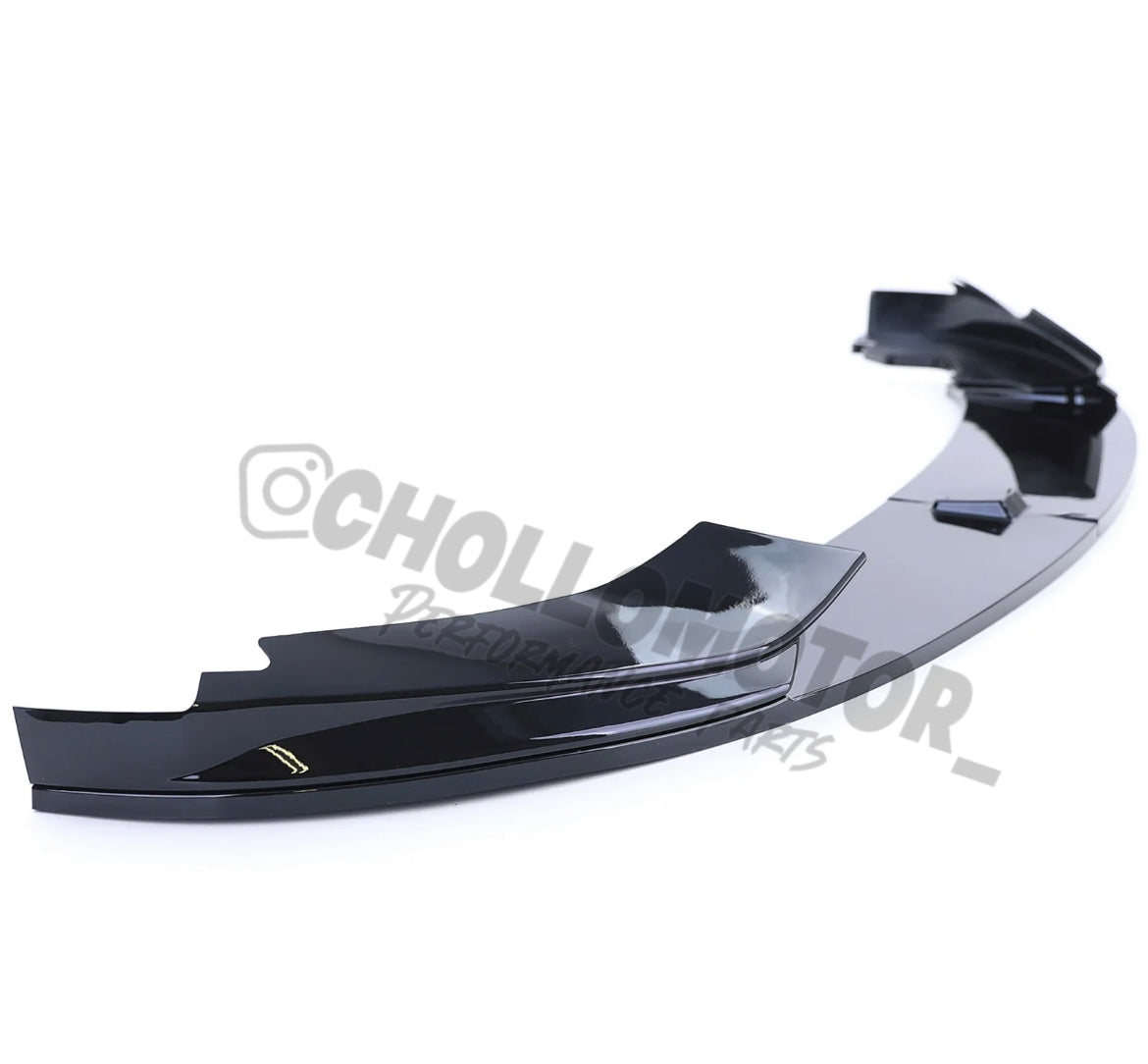 Lip bmw serie 4 f32/f33/f36