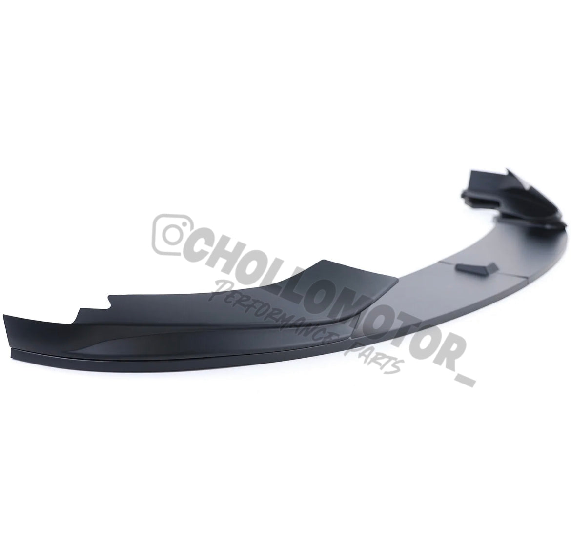 Lip bmw serie 4 f32/f33/f36