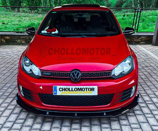 Lip golf mk6